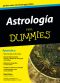 [Dummies 01] • Astrología para Dummies